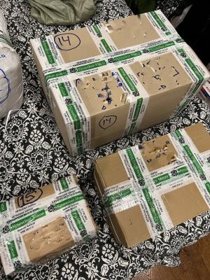 Прикрепленное изображение: 2.jpg